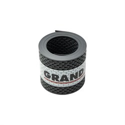 Вентиляционная карнизная лента Grand Line 125593 - фото 16938189