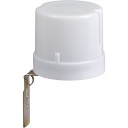 Фотореле VKL electric BT-F03 - фото 16938209