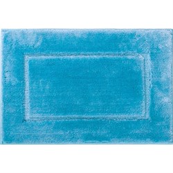 Коврик для ванной комнаты RIDDER Stadion - фото 16938213