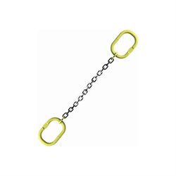 Цепной строп ПромСтроп ВЦ - фото 16938219