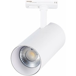 Трековый светильник St Luce MONO - фото 16938261