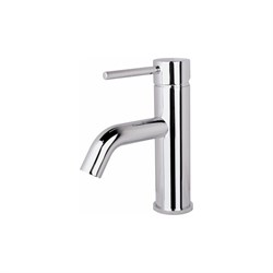 Смеситель для раковины Bronze de Luxe SCANDI - фото 16938282