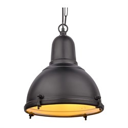 Потолочный светильник Covali PL-30135 - фото 16938287