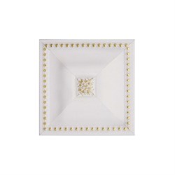 Цветная вставка DECOMASTER D209-54 - фото 16938327