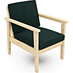 Кресло Arsko Лориан - фото 16938388