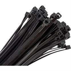 Стяжка SUPRLAN -315416 - фото 16938394