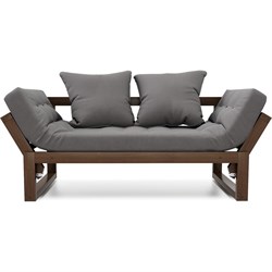 Диван Arsko Амбер - фото 16938395