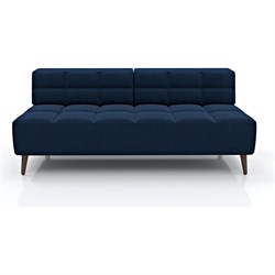 Диван Arsko Нельсон - фото 16938398