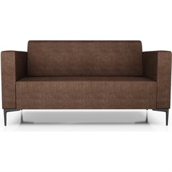 Диван Arsko Ник - фото 16938408