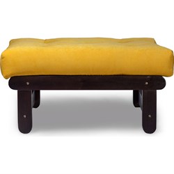 Пуф Arsko Сламбер - фото 16938420