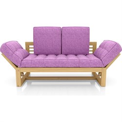 Диван Arsko Балтик - фото 16938433