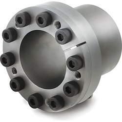 Зажимная втулка iskra KLCC042 (PHF FX20-42x55) - фото 16938523