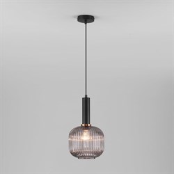 Подвесной светильник Eurosvet 50182 1 - фото 16938525