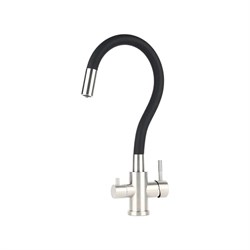 Смеситель для кухни OSGARD GRON GALA 87283 - фото 16938539