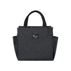 Термо-сумка ZDK Homium Basic - фото 16938572