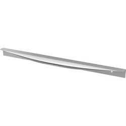 Торцевая ручка Kerron RT-003-400 SC - фото 16938602