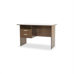 Письменный стол Венталл Арт СП-1 - фото 16938603