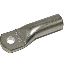 Кабельный наконечник KLR KL-DIN35-6 - фото 16938659