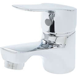 Смеситель для раковины ORANGE Dia - фото 16938684