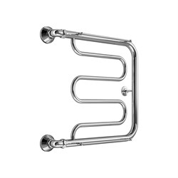 Полотенцесушитель Melodia della vita Foxtrot - фото 16938685