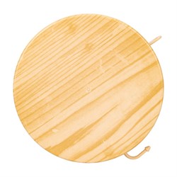 Распаячная коробка для открытой проводки Урал ПАК КО-81001085-032 - фото 16938692