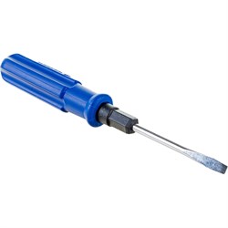 Отвертка ЕРМАК 651-976 - фото 16938710