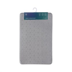 Коврик РМС К-07СС-50х80 - фото 16938732