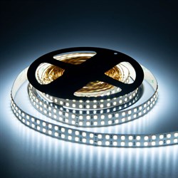 Лента светодиодная Elf ELF-1400SMD2835NWw-Hy36 - фото 16938738