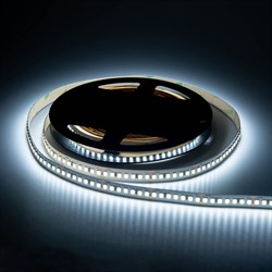 Лента светодиодная Elf ELF-980SMD2835NWw-Hy24 - фото 16938744