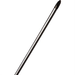 Крестовая отвертка SANTOOL МАСТЕР - фото 16938751