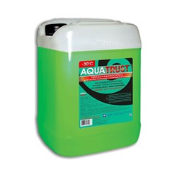 Теплохладоноситель Thermotrust Aquatrust - фото 16938793