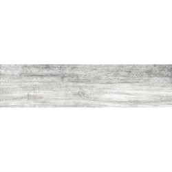 Керамогранит Beryoza Ceramica Вяз GP - фото 16938799