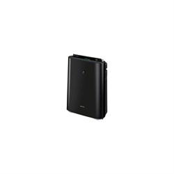 Климатический комплекс SHARP KCD41RB - фото 16938844