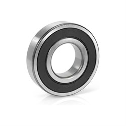 Подшипник NFC 180310 (6310 2RS) - фото 16938961