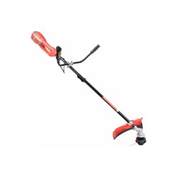 Электрический триммер MAXCUT MCE 148 - фото 16938978