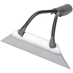 Тяпка ООО "ПК ХозЦентр" СИ-00296 - фото 16938983