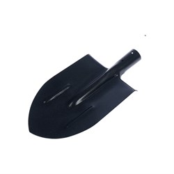 Штыковая лопата ООО "ПК ХозЦентр" СИ-00001 - фото 16938985