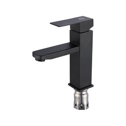 Смеситель для умывальника Ростовская Мануфактура Сантехники РМС - фото 16938988