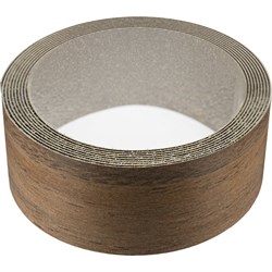 Кромка СОЮЗ К967М - фото 16939066