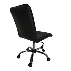 Кресло Mebion SAMBA-ARM-LG-00-11-21-30-42-52-62-72 - фото 16939116