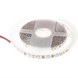 Светодиодная лента Elf GERMES - фото 16939136