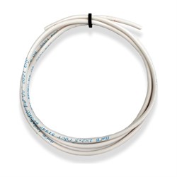 Установочный провод ПРОВОДНИК ПуГПнгA-HF 1x16 мм2 Белый, 500м - фото 16939153