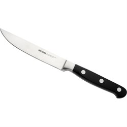 Универсальный нож NADOBA arno - фото 16939156