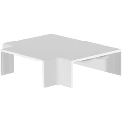 Угол т-образный TDM ELECTRIC КМТ - фото 16939237