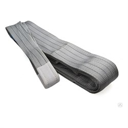 Текстильный строп ООО ПКФ Сварком СТП - фото 16939243