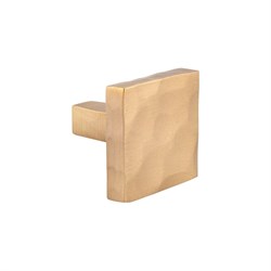 Мебельная ручка Covali DZ-1423 - фото 16939248