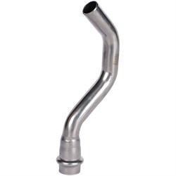 Однораструбный обвод ROMMER Rss-0007-000015 - фото 16939252