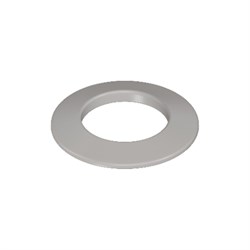 Декоративная накладка ROMMER Rca-6010-000106 - фото 16939253