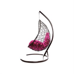 Подвесное кресло M-GROUP 11140208 - фото 16939258