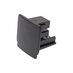 Заглушка для трека St Luce ST030.409.11 - фото 16939289